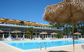 Azureva Club Ronce les Bains